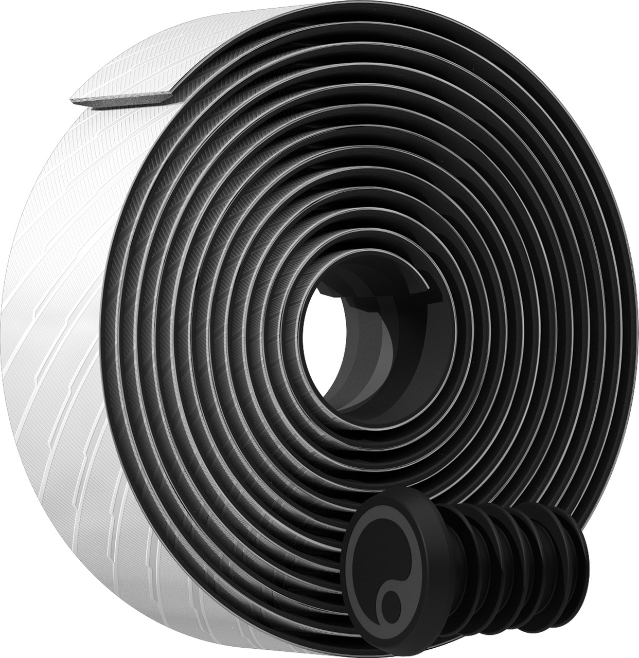 Ergon BT Allroad Handlebar Tape