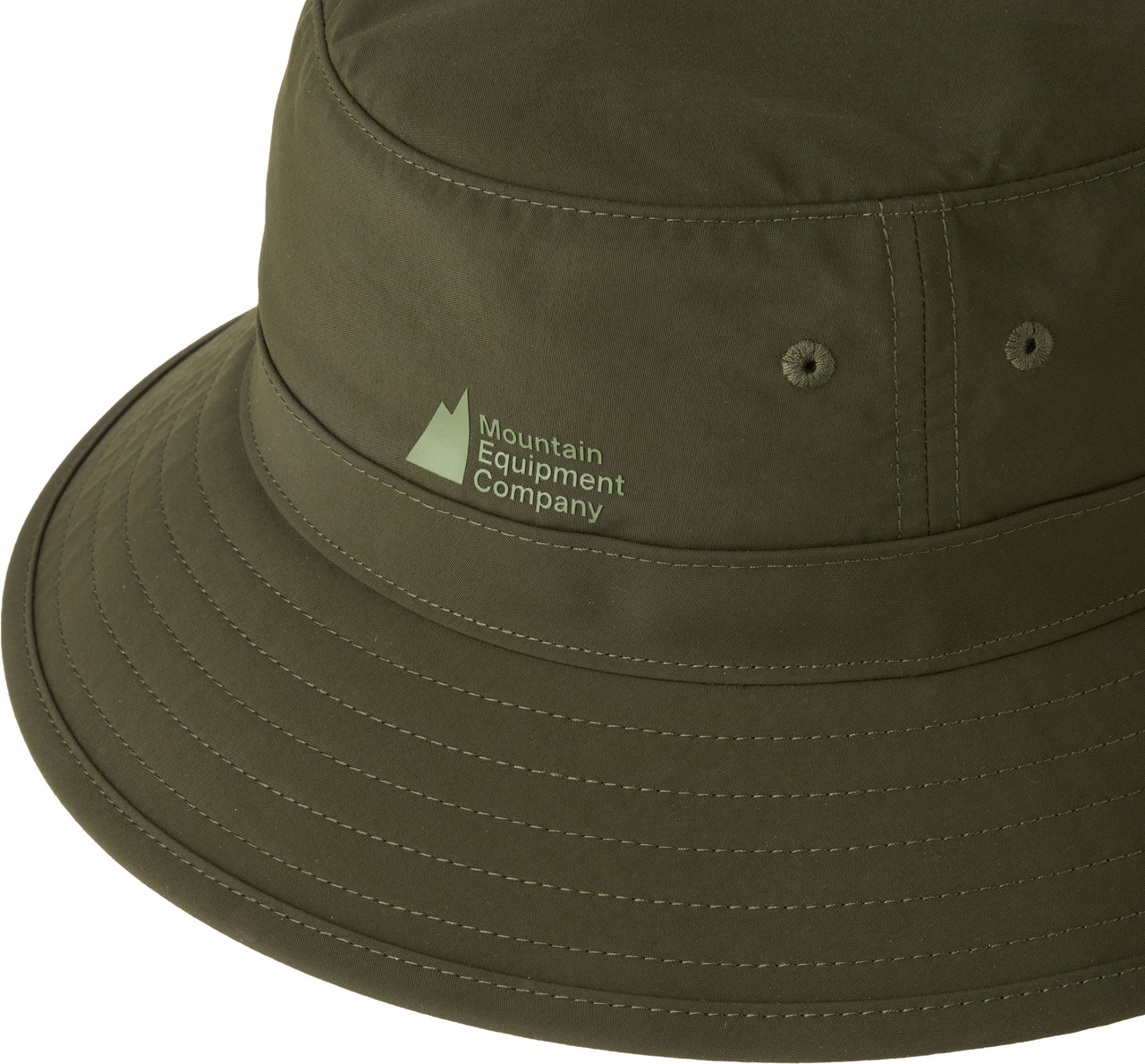 MEC Roam Bucket Hat - Unisex