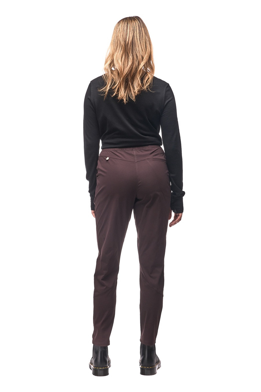 Indyeva Matkailu HV II Pants - Women's