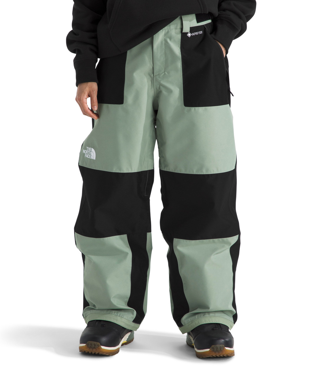 The North Face GTX Hex Pant - Women's