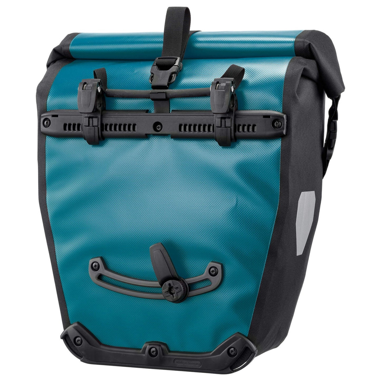 Ortlieb Back-Roller Classic 40L Panniers