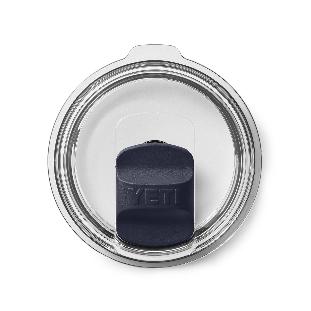 Yeti Rambler Magslider Pack