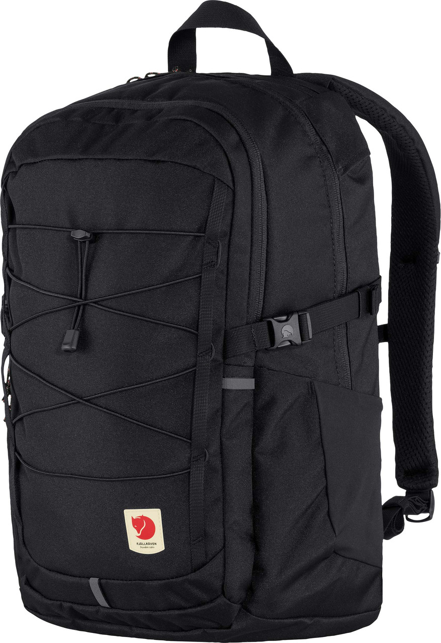 Fjallraven Skule 28 Backpack - Unisex