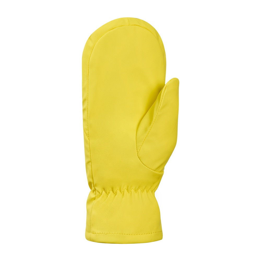 Kombi Drop Mitt Jr - Youths