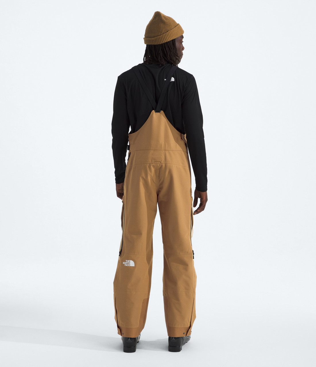 The North Face Ceptor Bib - Men's