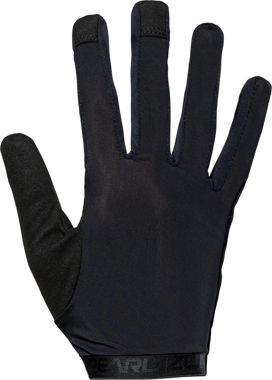 Pearl Izumi Expedition Gel Full Finger Gloves - Women's