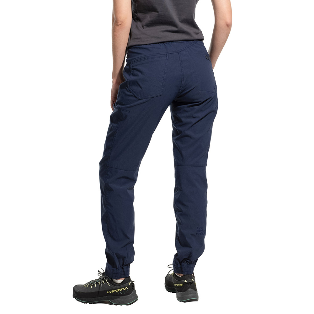 La Sportiva Mantra Pants - Women's