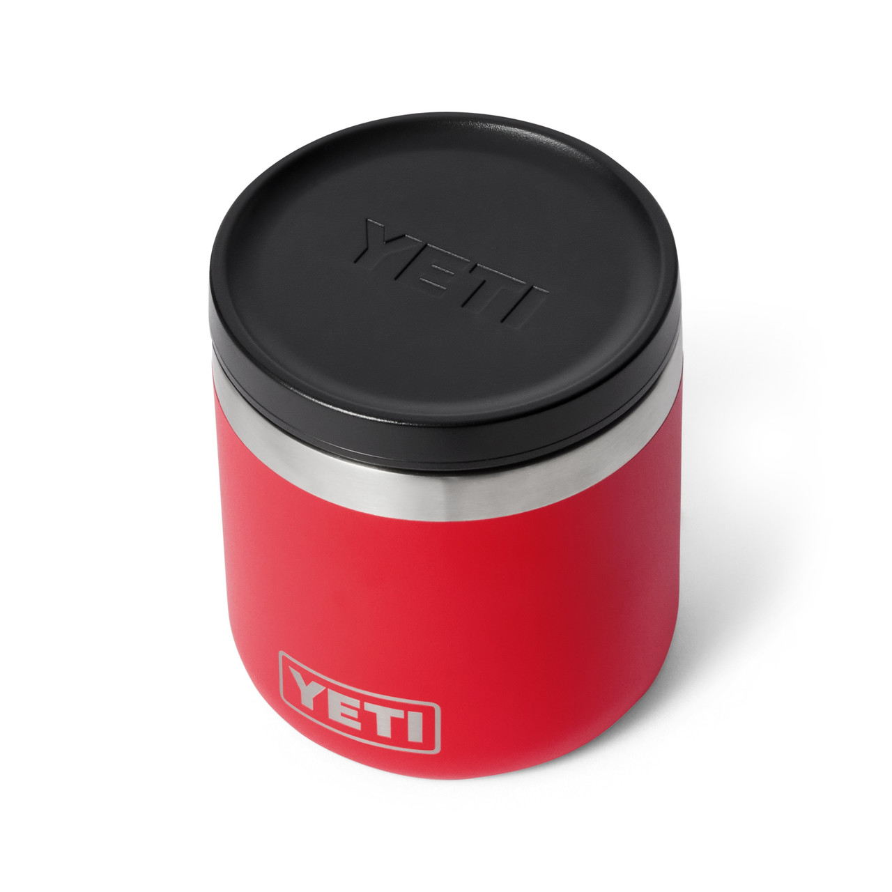 Yeti Rambler 236ml Food Jar