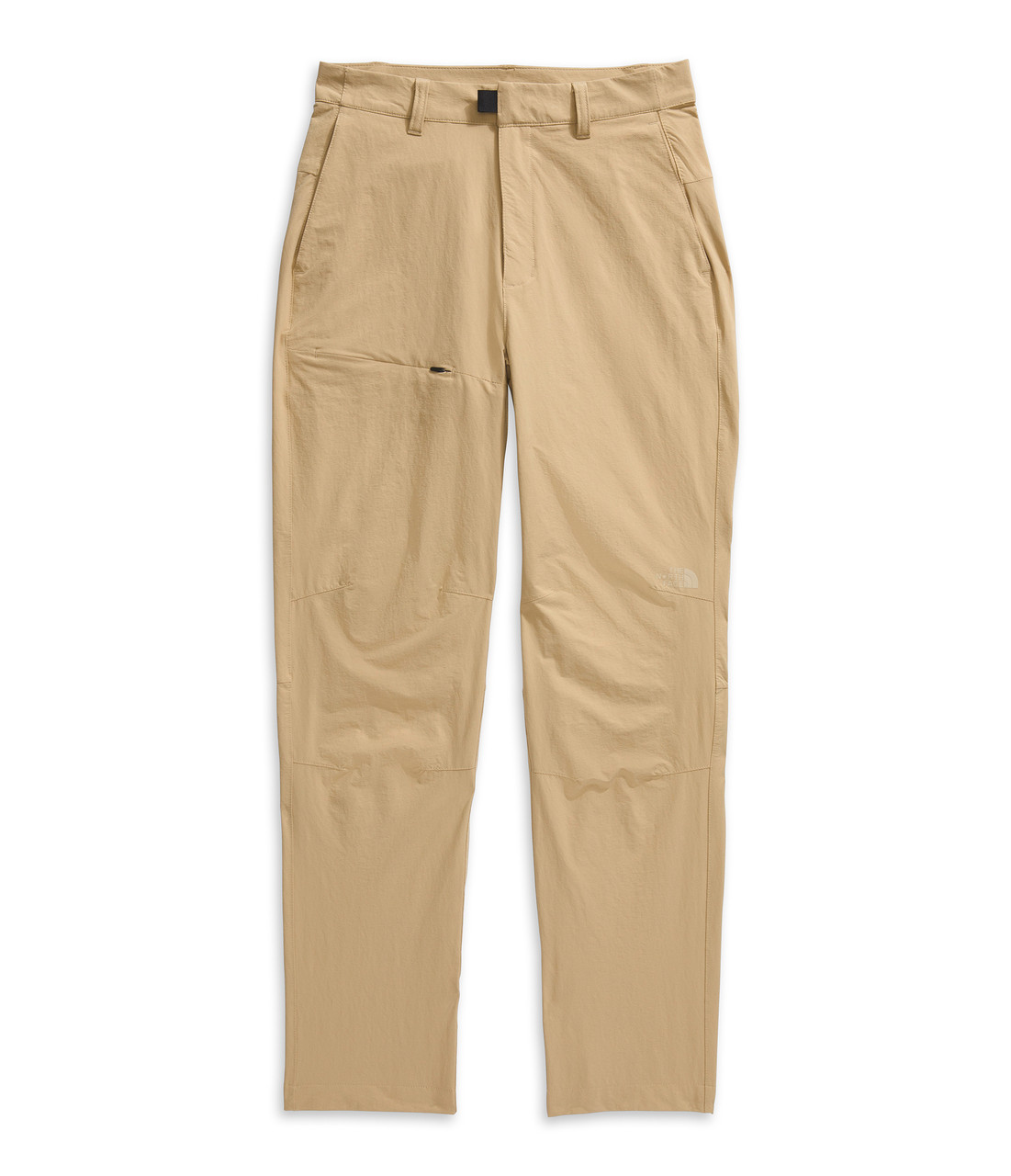 The North Face Basin Pant - Women's