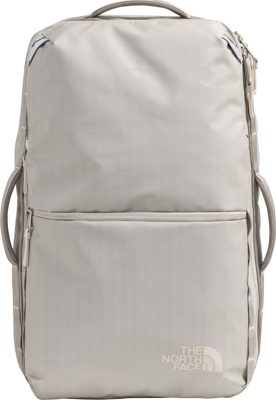 The North Face Base Camp Voyager 35L Daypack - Unisex