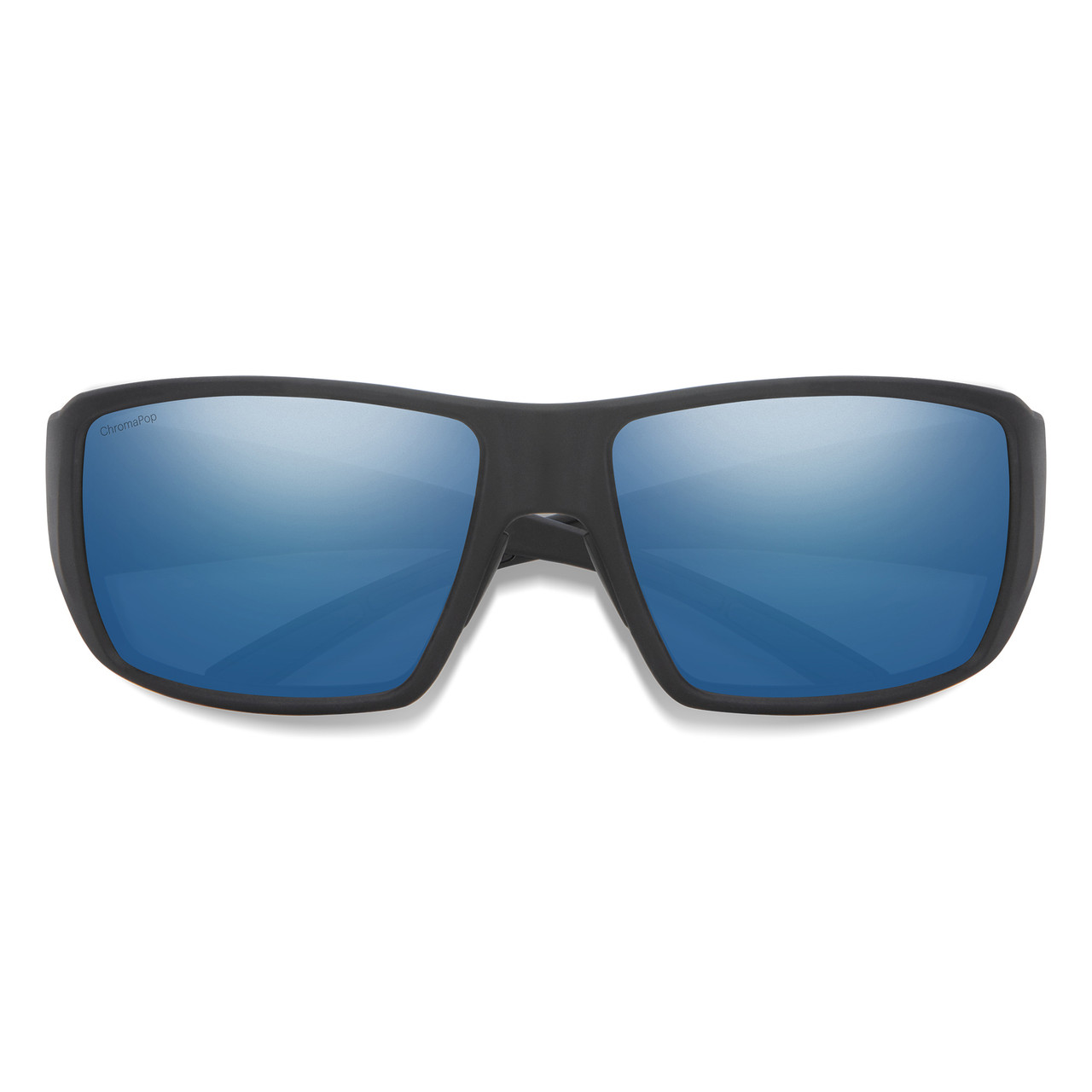Smith Guide's Choice Sunglasses - Unisex