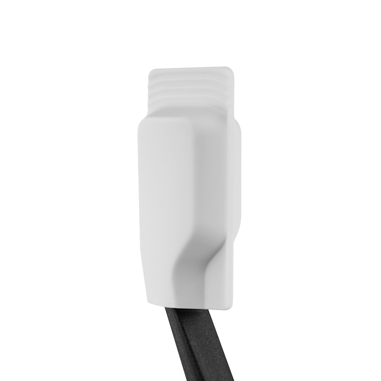 Matador ToothBrush Caps (2-Pack)