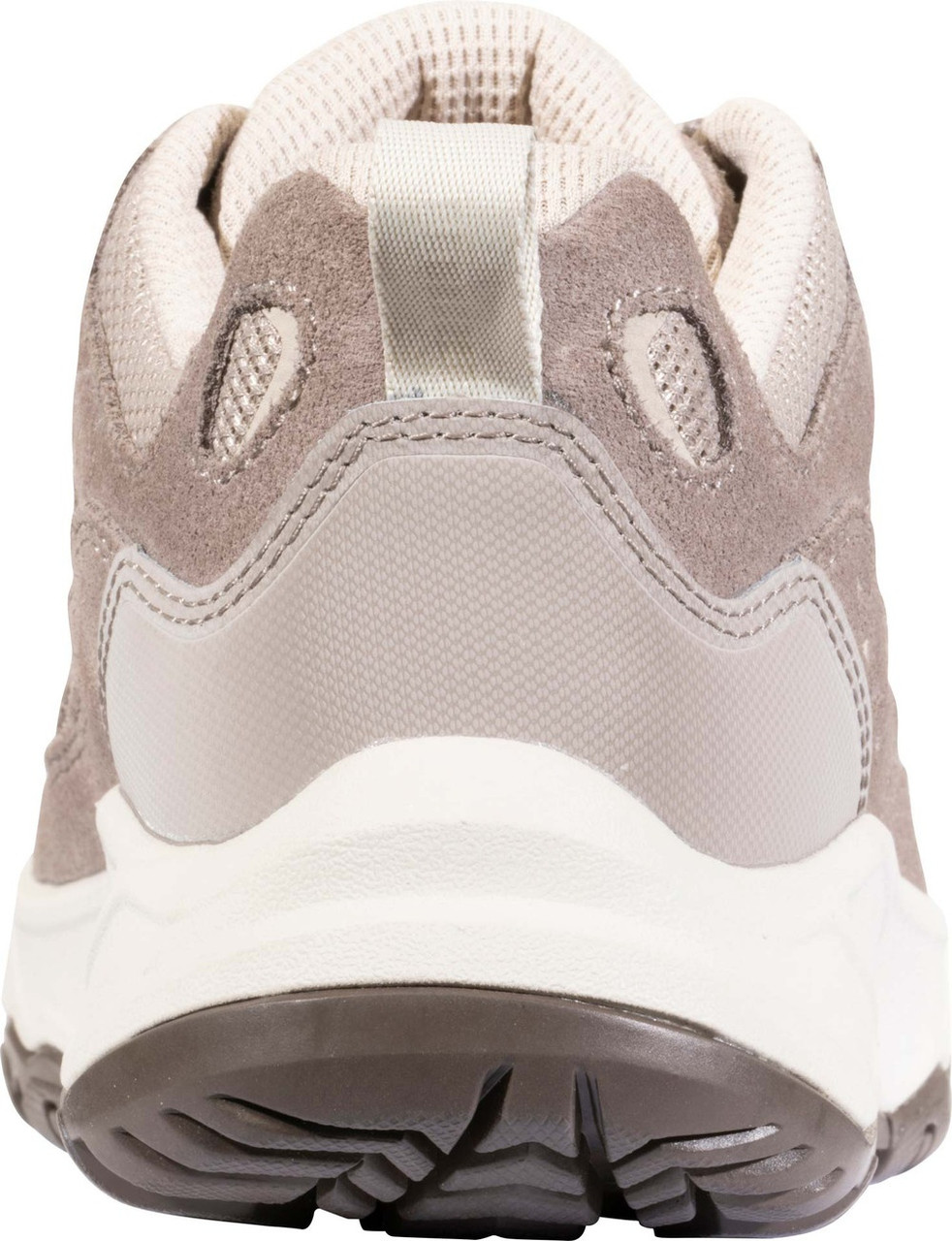 Oboz Sawtooth Ascent Low B-DRY - Women's