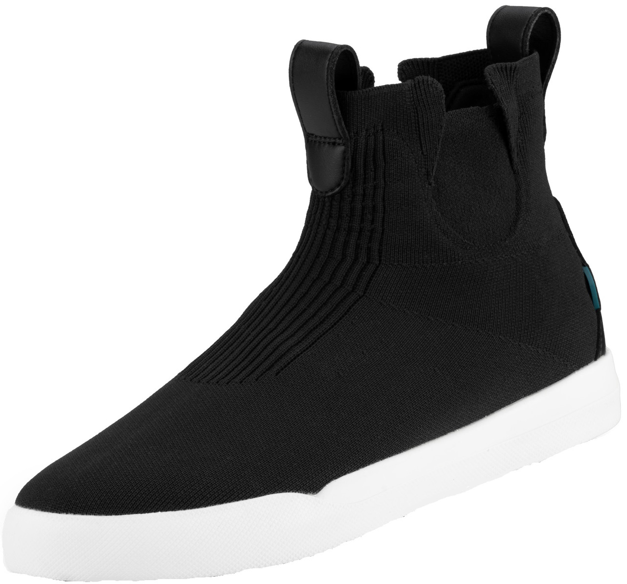 Vessi Weekend Chelsea Waterproof Boots - Men's