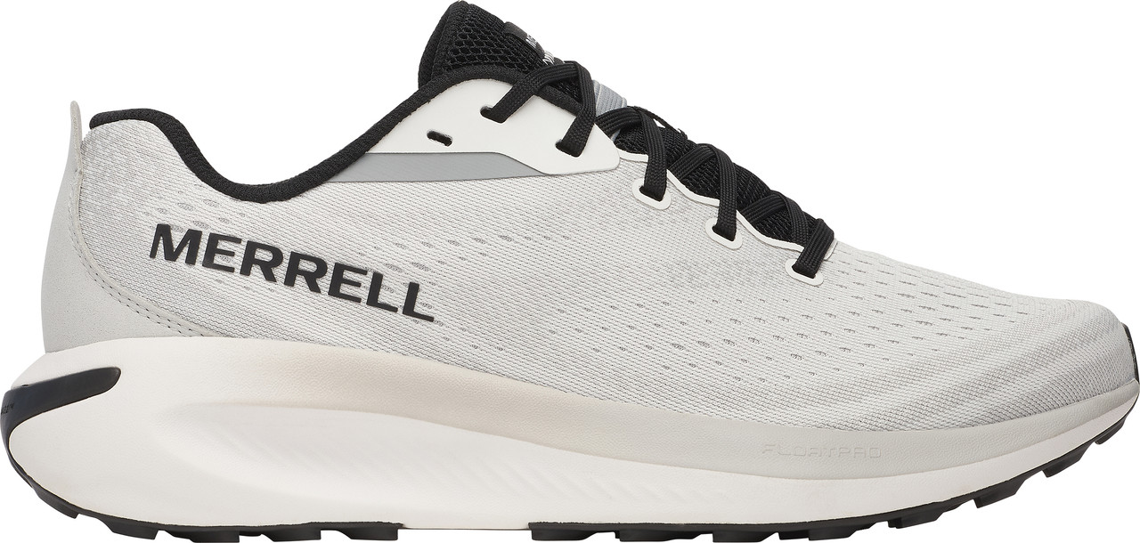 Merrell Morphlite Trail Running Shoes - Men's