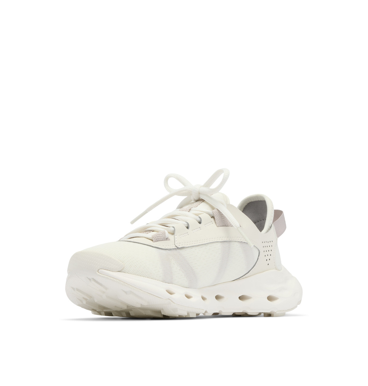 Columbia Drainmaker XTR - Women's