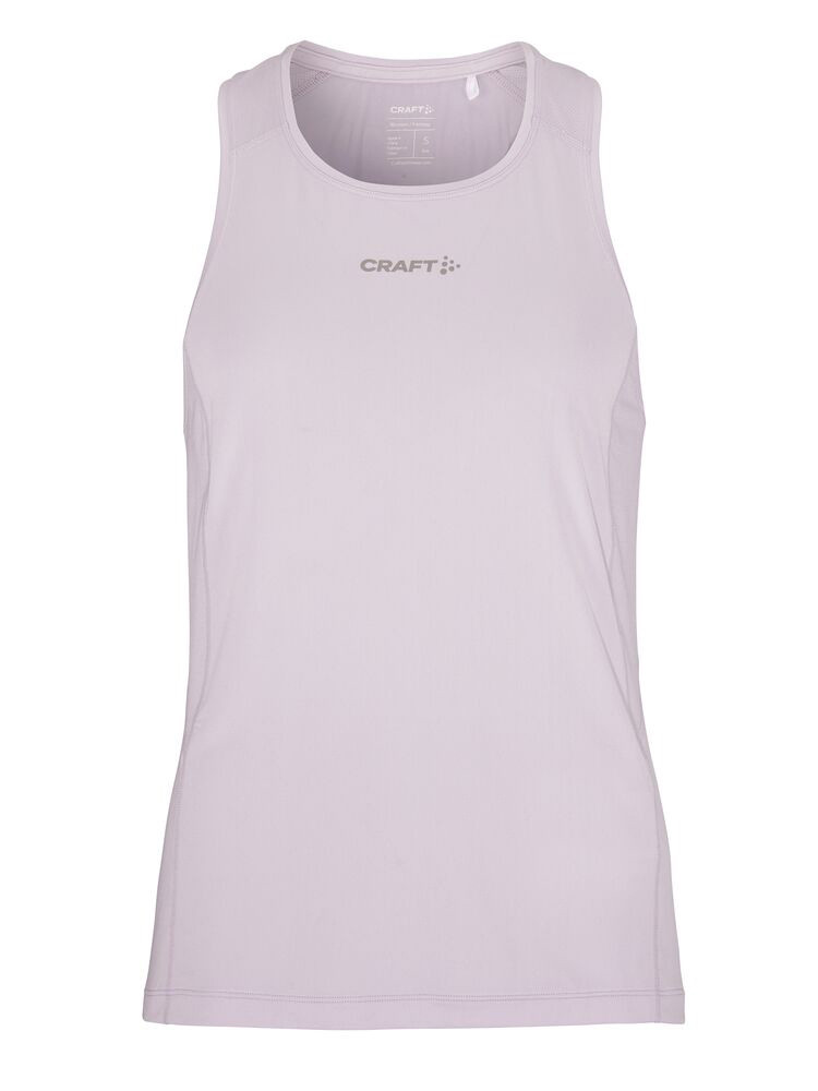 Craft ADV Essence Singlet - Women's