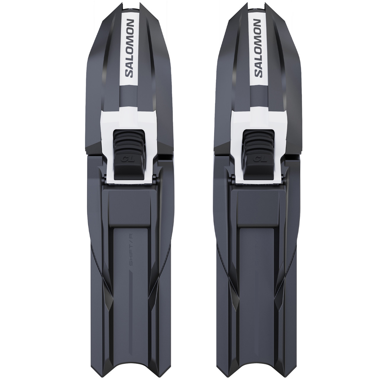 Salomon Prolink Shift Classic Bindings - Unisex