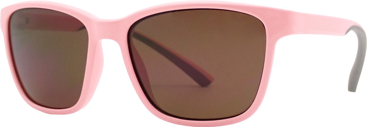 MEC Blair Sunglasses - Children