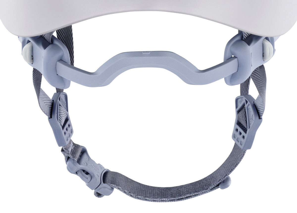 Petzl Borea Helmet - Unisex