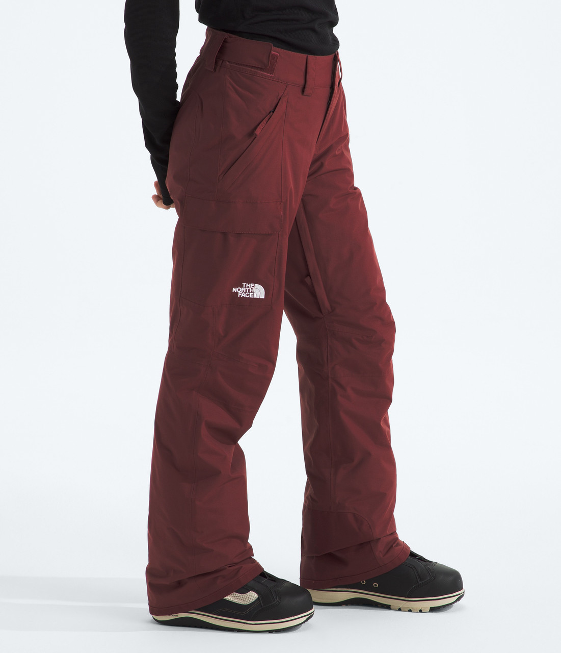 The North Face Freedom Insulated Pants - Women's