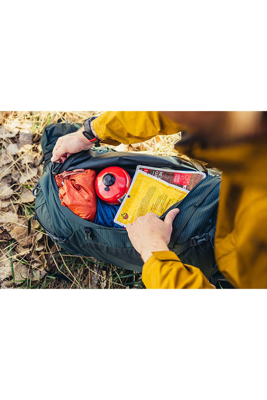 Gregory Paragon 60 Backpack - Unisex