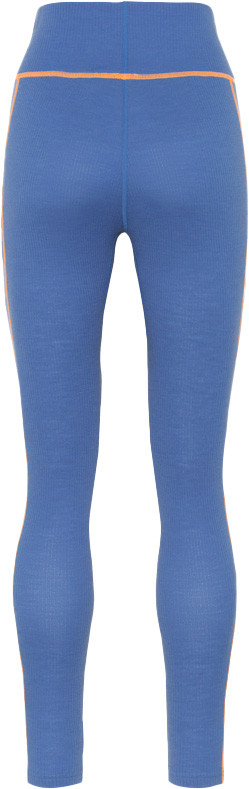 Kari Traa Anna High Waist Pants - Women's