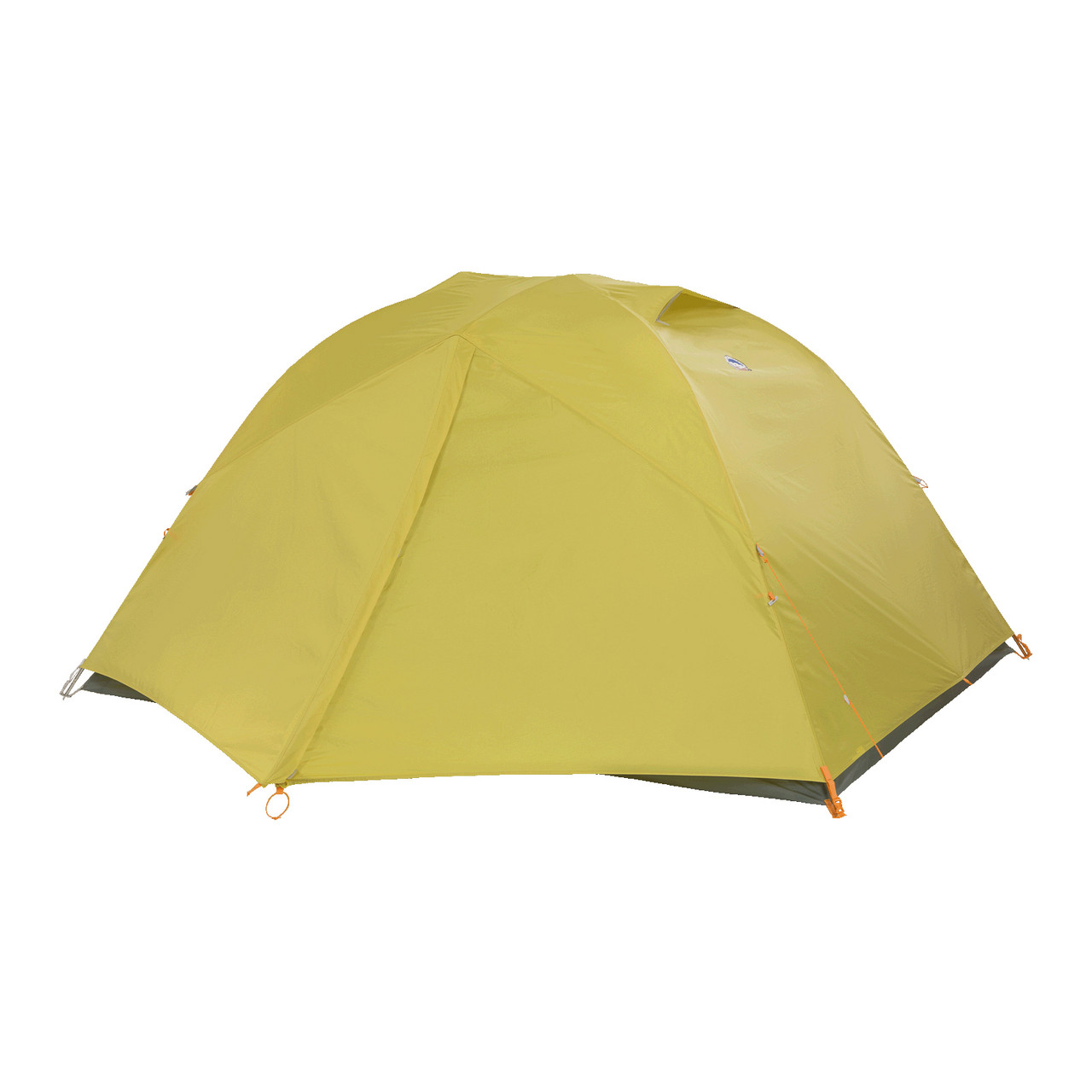 Big Agnes Blacktail 3 Person Tent