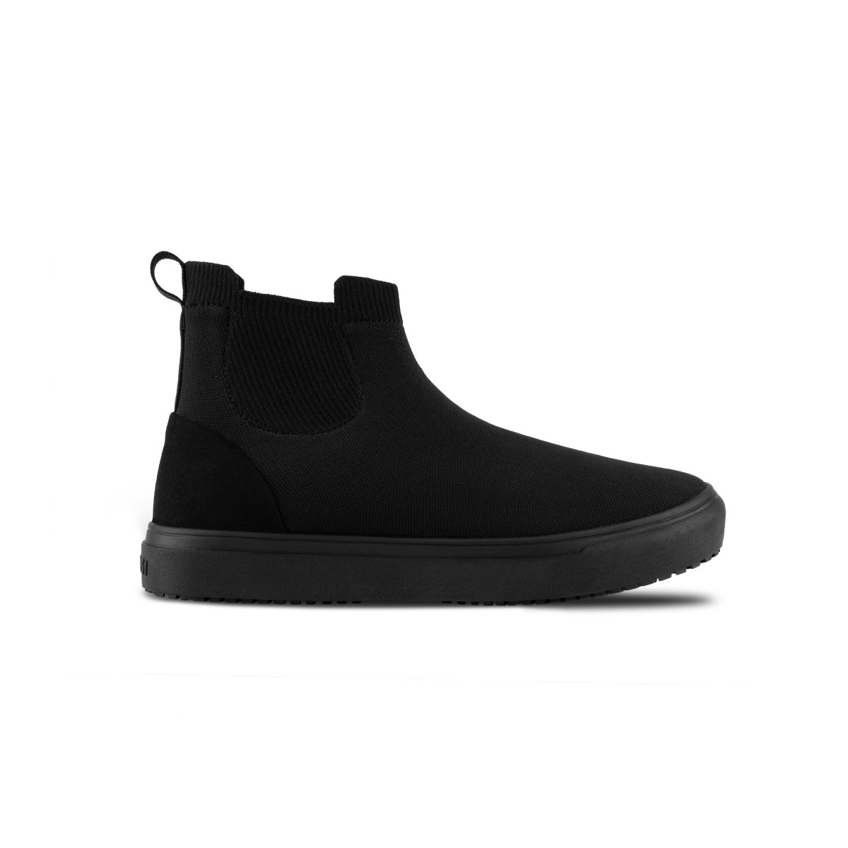 Vessi Uptown Chelsea Sneaker - Women's