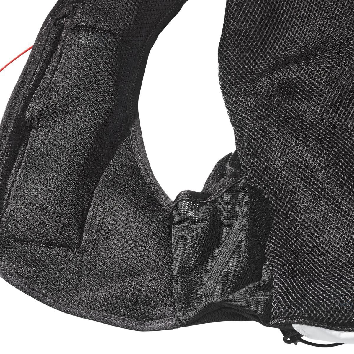 Salomon Adv Skin 5 Running Vest - Unisex