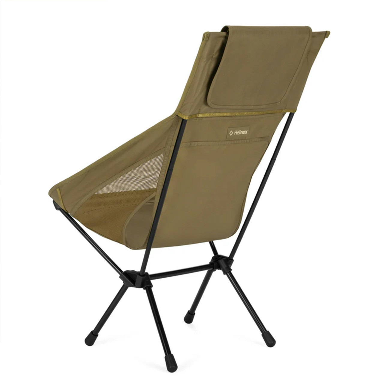 Helinox Chair One Highback (re)