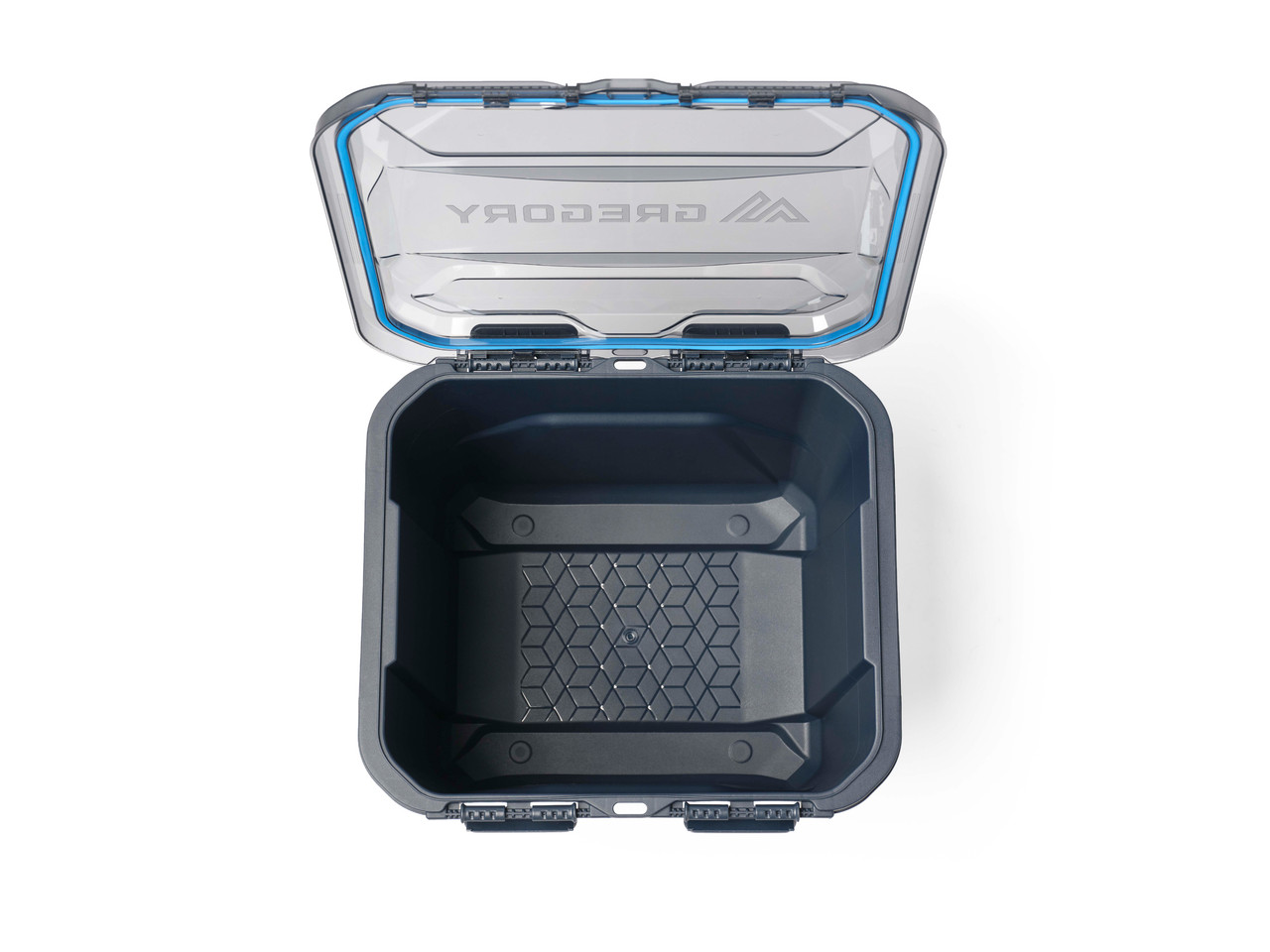 Gregory Alpaca Camp Box 50 L