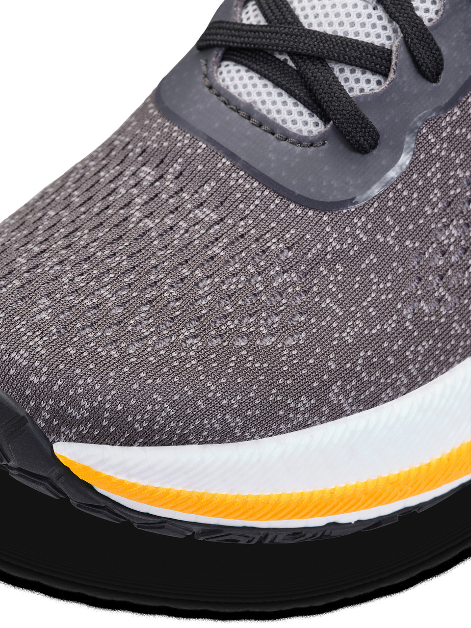 Craft Pacer Road to Trail Running Shoes - Men's