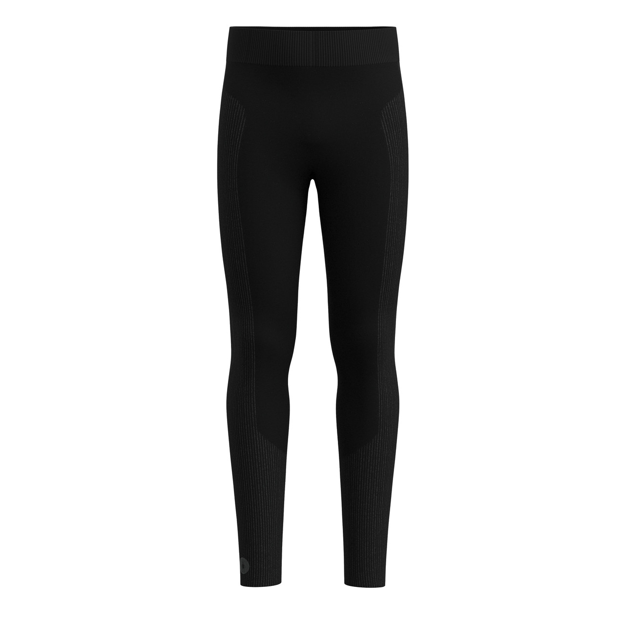 Smartwool Intraknit Active Bottom - Men's