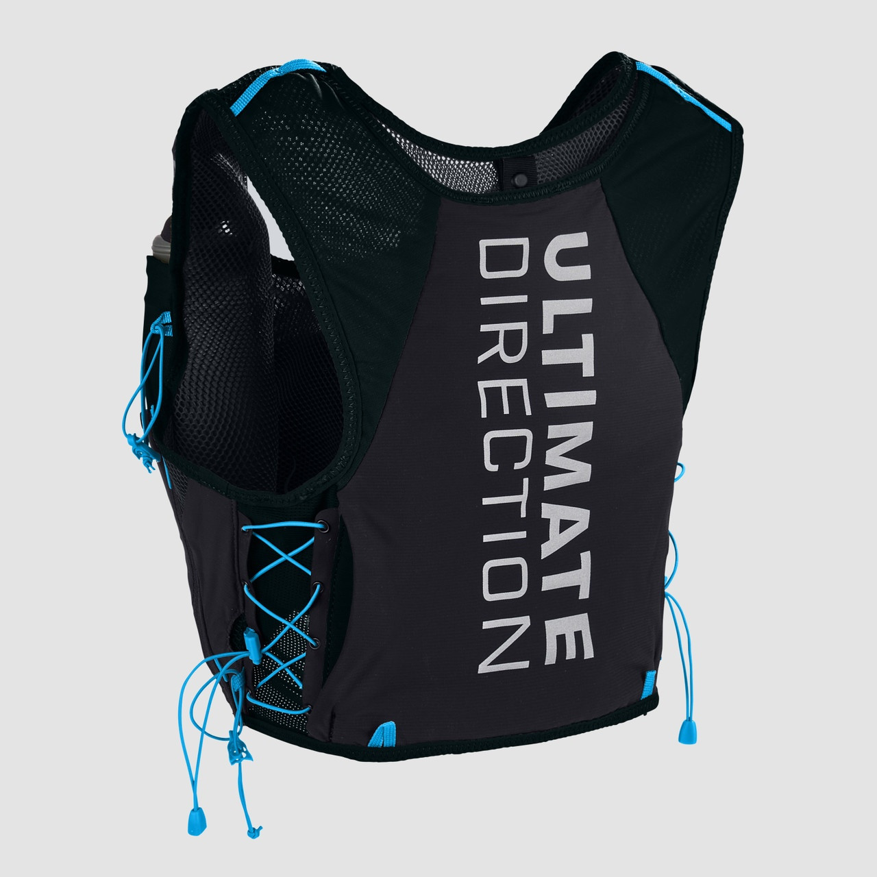 Ultimate Direction Xodus Vest - Unisex