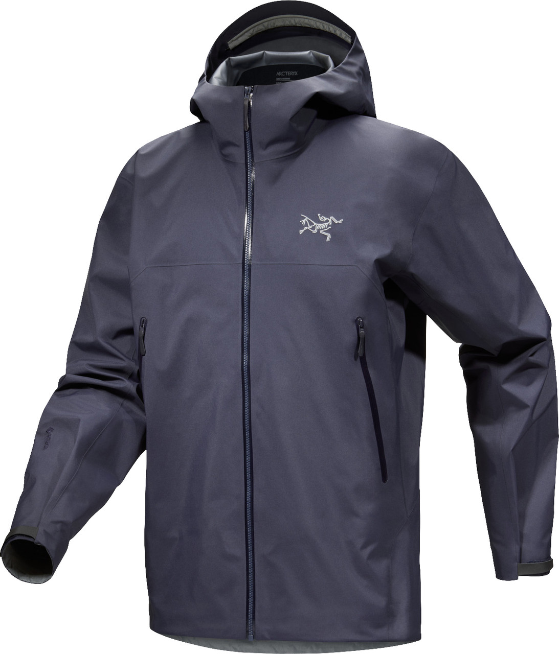 Arc'teryx Beta Jacket - Men's