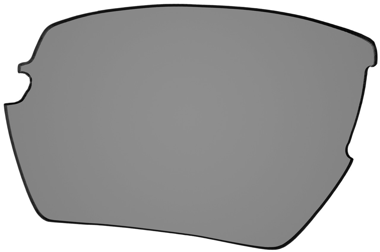 MEC Shuttle Sunglass Lens - Unisex