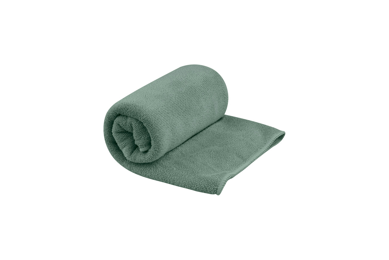 Sea To Summit Tek Towel