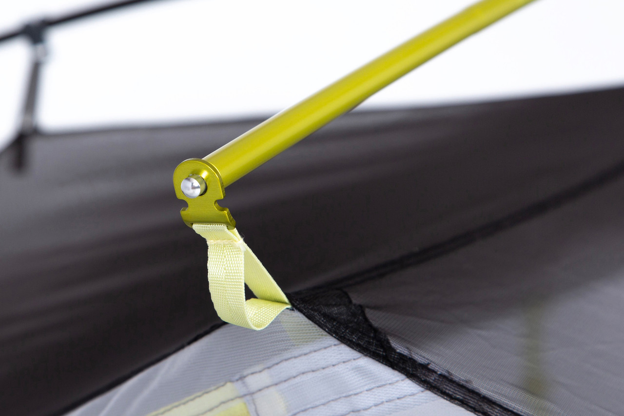 Nemo Dagger OSMO 2-Person Tent 2025