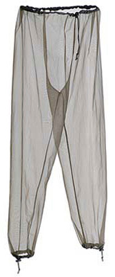 Coghlan's Insect-Proof Pants - Unisex