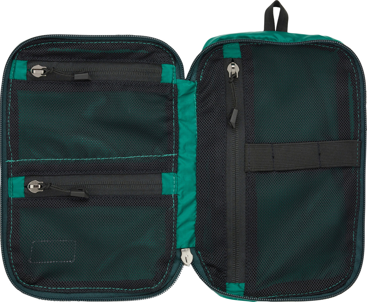 MEC Travel Light Organizer Pouch