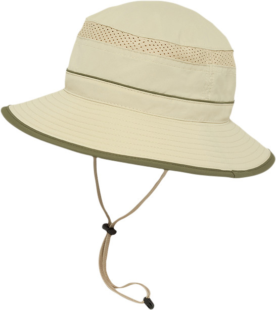 Sunday Afternoons Fun Bucket Hat - Children to Youths