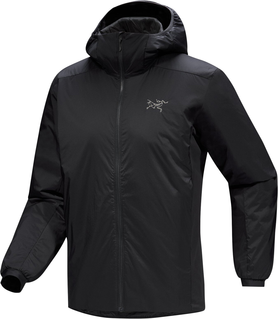 Arc'teryx Atom Hoody - Men's