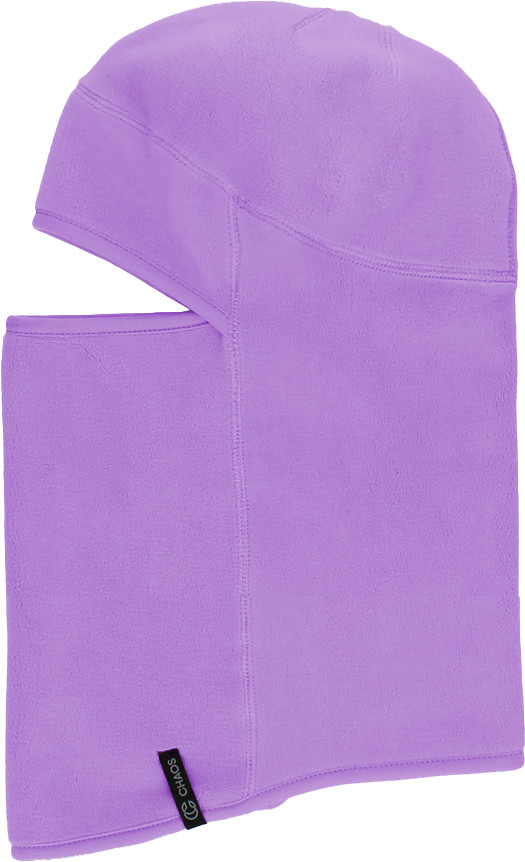 Chaos Polar Plush Nordclava - Children