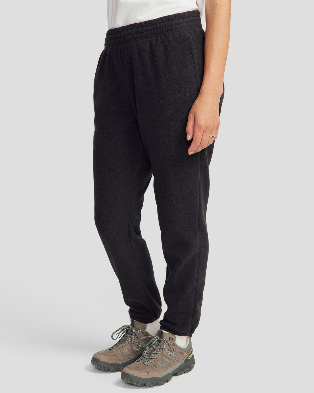 Kathmandu Ridge 100 Primaloft Joggers - Women's