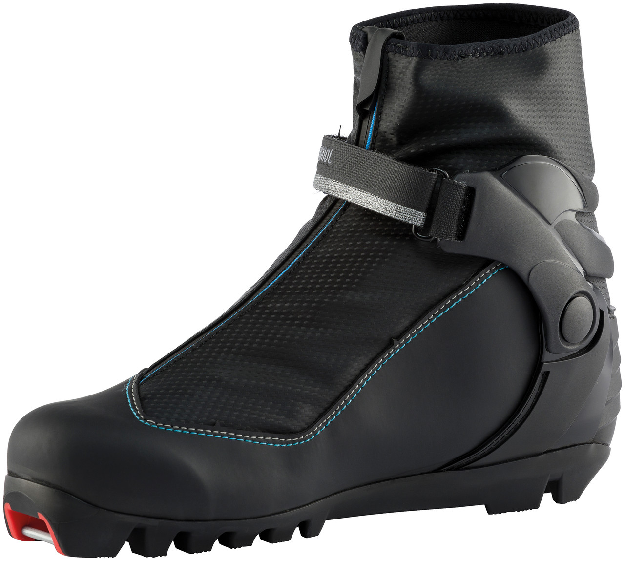 Rossignol XC-5 Classic FW Boots - Women's