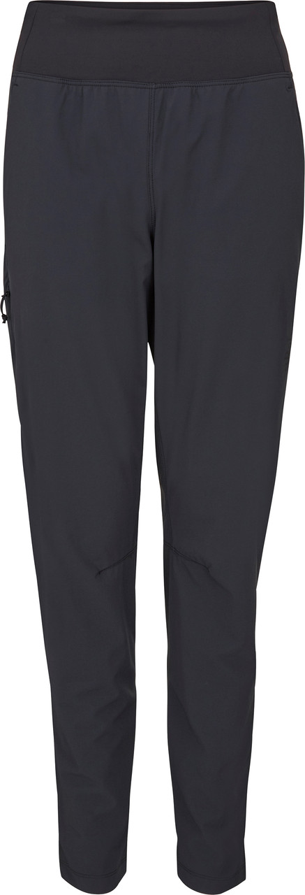 Rab Momentum Pants - Women's