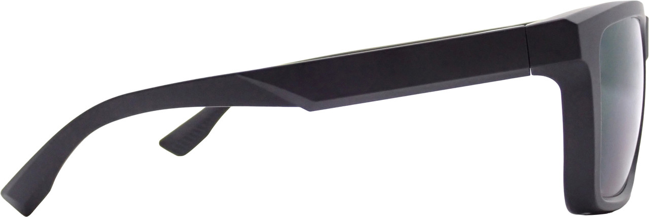 MEC Lawrence Sunglasses - Unisex