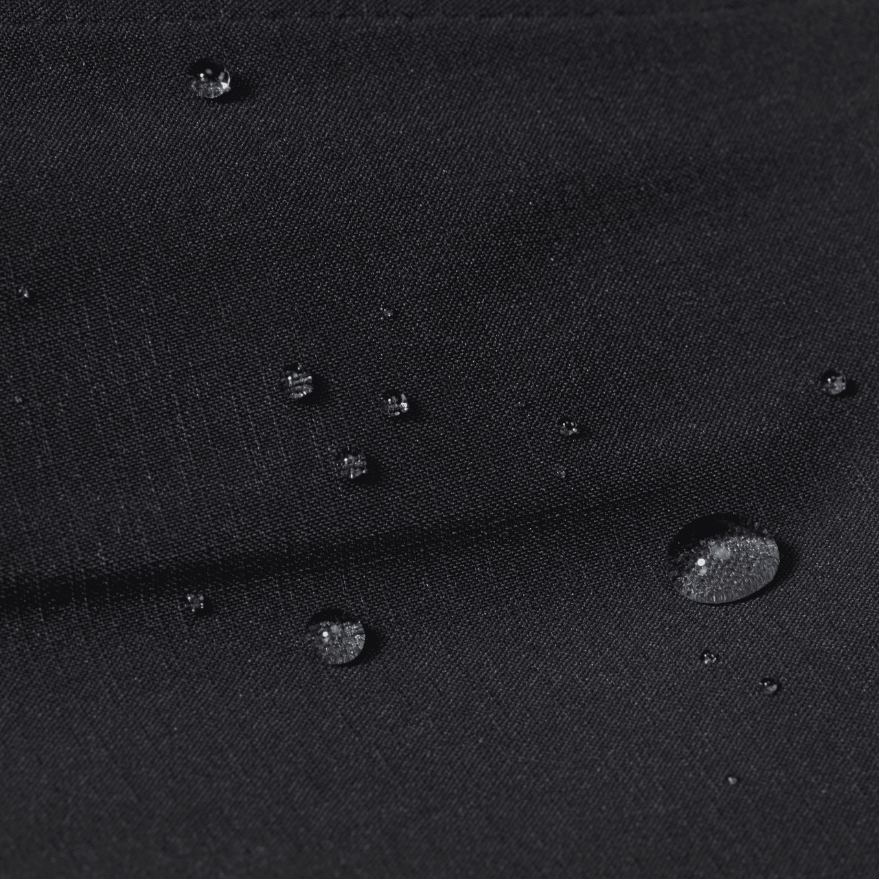 Mammut Alto Guide Hard Shell Hooded Jacket - Women's