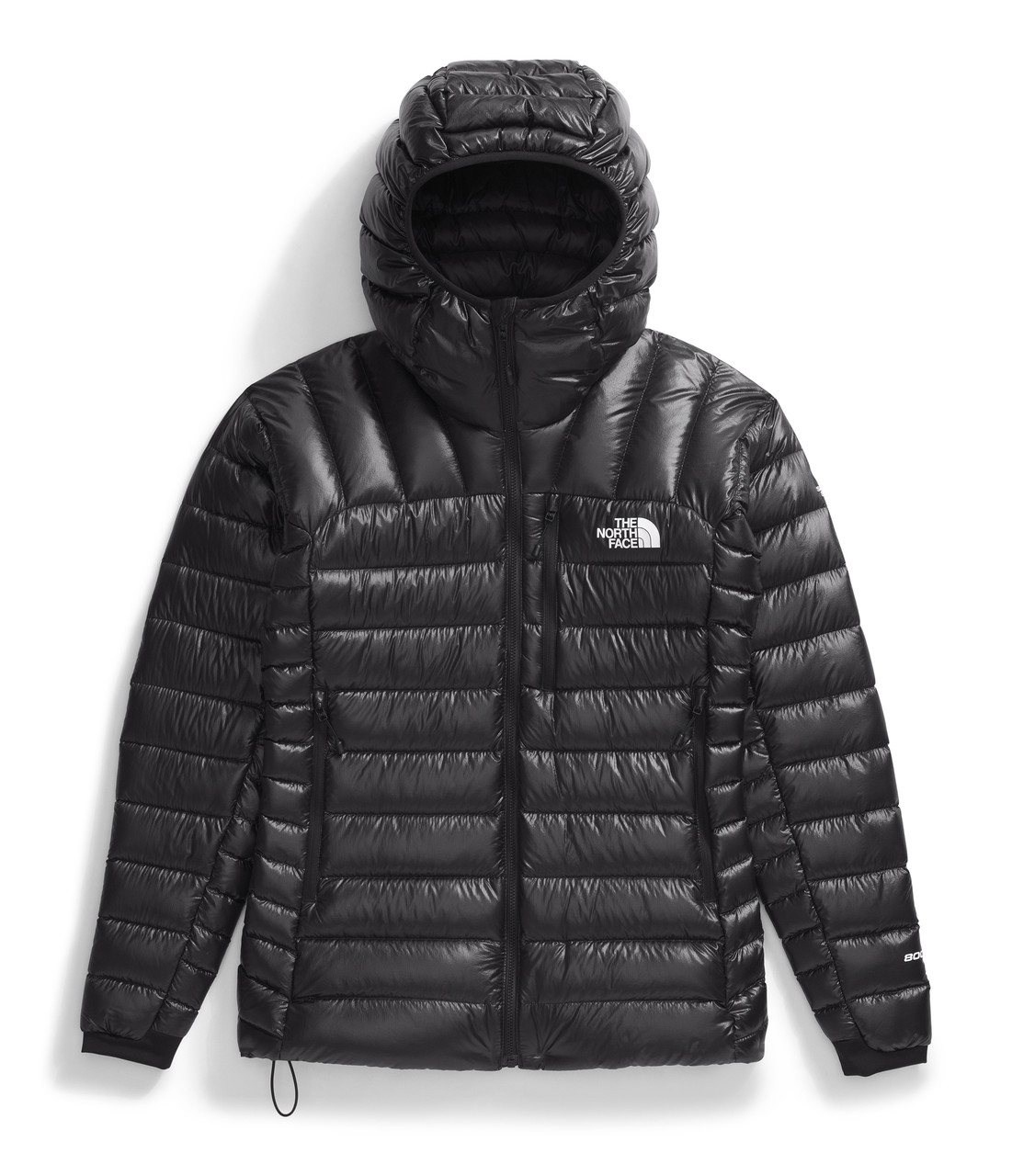 The North Face Summit Breithorn Hoodie - Women's